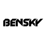 Rubensky Jules - @bensky_official509 - Instagram