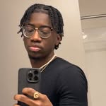WKO🎭 - @woo.bensky - Instagram