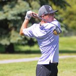 @ben.skylesgolf - Instagram