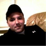 Ben Skyles - @benskyles - Instagram