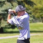 Ben Skyles - @ben_skylesgolf - Instagram