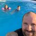 Ben Skyles - Facebook