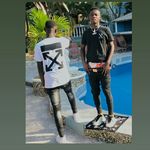 Bensky509 - @bensky.lesage - Instagram