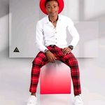 Bensky - @bensky_le_sage609 - Instagram