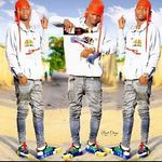 bensky le sage - @benskylesage - Instagram