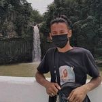 Benjamin Ge N On - @benskylesalgan - Instagram