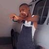 benskylesage - @benky015 - TikTok