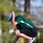 @benskylesgolf - Instagram