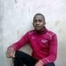 Sinles Ben - Facebook