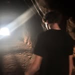 Ben Slabaugh - @ben_slaveballs - Instagram