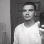 Ben Slabaugh - Facebook