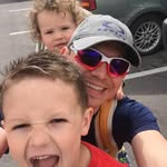 Ben Slabaugh - @ben.slabaugh - Instagram