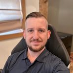 Ben Slabaugh - Facebook