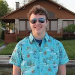 Ben Slabaugh - Facebook