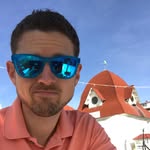 Benjamin Slabaugh - @slababenja - Instagram