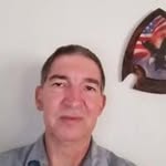 Benjamin Slabaugh - @benjaminslabaugh - Instagram