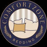 Benjamin Slabaugh - @comfortzone_bedding - Instagram