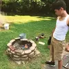 benslaubaugh461 - @benslaubaugh461 - TikTok