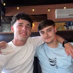 B S - @ben.sladex - Instagram