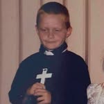 @ben____slade - Instagram