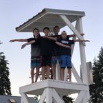 Ben Cartwright - @ben.slade - Instagram
