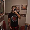 ben_slade2007 - @ben_slade2007 - TikTok