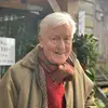 ben_slade2 - @ben_slade2 - TikTok