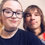Ben Slade - @benslade_1 - Instagram