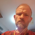 Ben Slade - @ben.slade.549 - Instagram