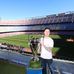 Ben Slade - Facebook