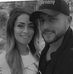 Ben Slade - Facebook