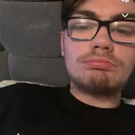 Ben Slade - @benji15202 - Instagram