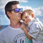 Ben Slade - @ben_slade_bs - Instagram