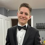 Ben Slade - @sladey2003 - Instagram