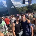 Ben Slade - @ben_slade1 - Instagram