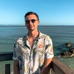 Ben Slade - @ben_slade21 - Instagram