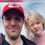 Ben Slade - @benslade86 - Instagram