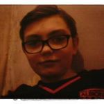 Ben Slade - @slade_b - Instagram