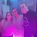 Ben Slade - Facebook