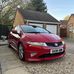 Ben Slade - Facebook