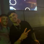 Ben Slade - @ben_slade97 - Instagram