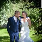 Ben Slade - @ben.slade2 - Instagram
