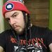 Ben Slade - Facebook