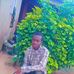 Ben Slade - Facebook
