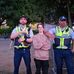 Ben Slade - Facebook