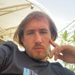 Ben Slade - @benslade_ - Instagram