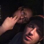 Ben slade - @benslade45 - Instagram