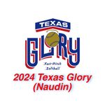 Ben Slade - @2024_texas_glory_naudin - Instagram