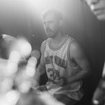 Ben Slade - @beng_drums - Instagram