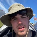 Ben Slade - @bjslade1 - Instagram